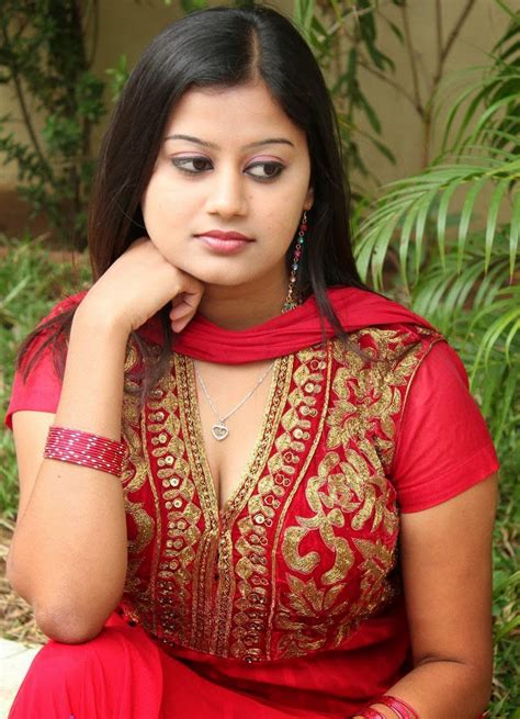 kerala hot actress|Malayalam Actress Photos, Images, Gallery and。